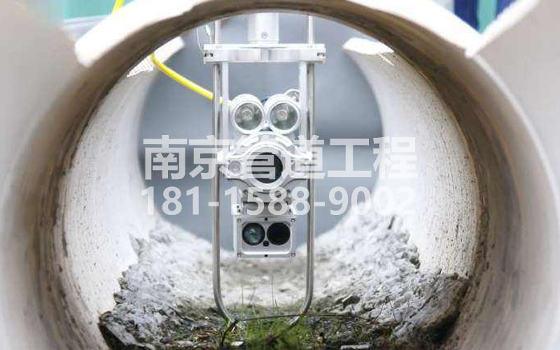 221桃园居QV检测